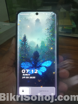 Redmi note 10s